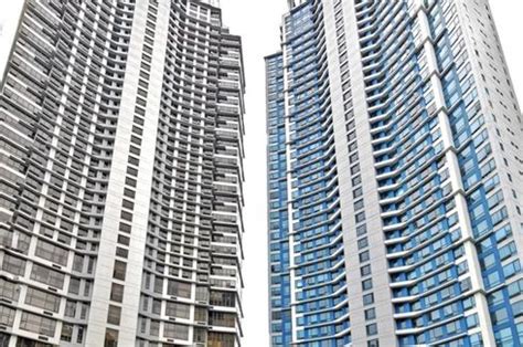 condo for sale bgc|Bellagio Towers, Metro Manila .